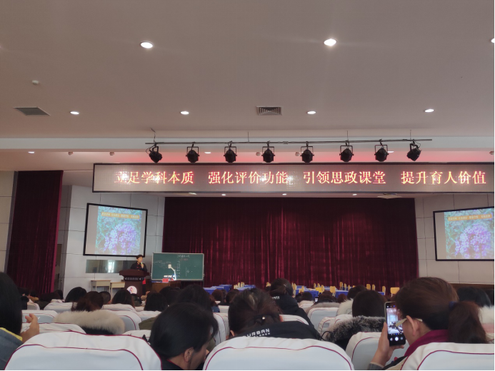 ff77f054aa4d4fdd8fa5535b90061740.png image.png