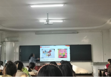 2bb956d98cd94d51bfe635f6fe422e62.png image.png