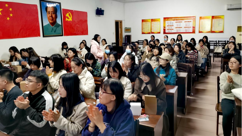 efdddd86f12343c6aa4acbb66e4dec00.png image.png