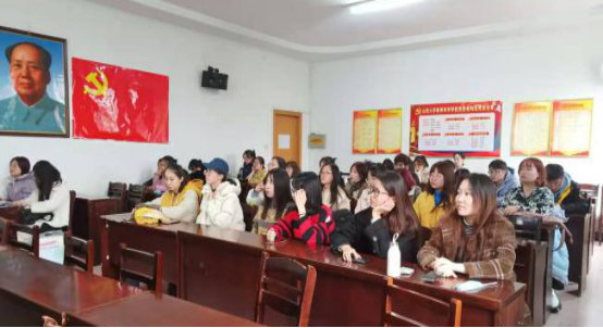 b38deb17241a476481e1a591bc6a5c36.png image.png