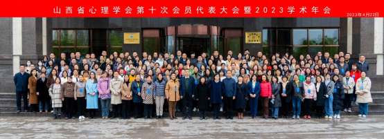 1c70a22608f54aff8e03c4d994fdfa4e.png image.png