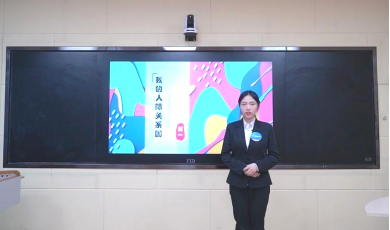 e9f688670b4745fbbab4cc842dd0ce7a.png image.png