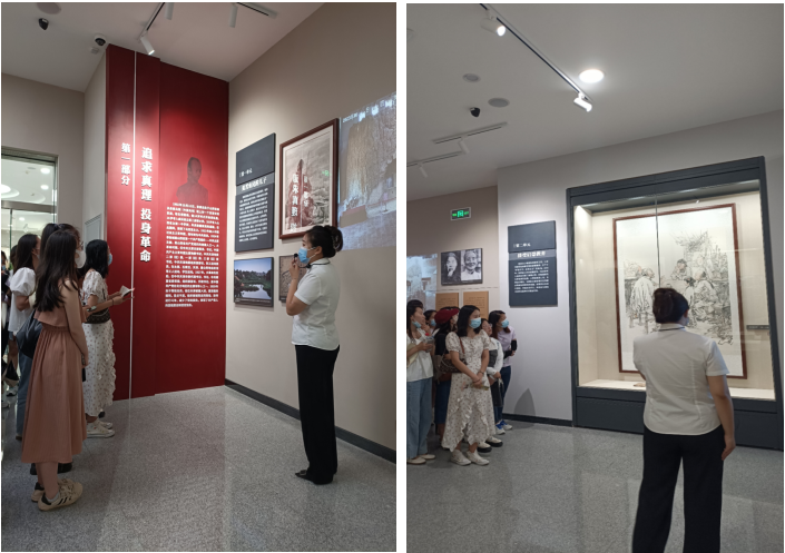 d3bb751157ee4805aea4a8e26ad5be72.png 1686533554912.png