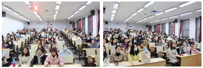 9136b4659bd94239a9cc0a67daf035a4.png 1679647772383.png