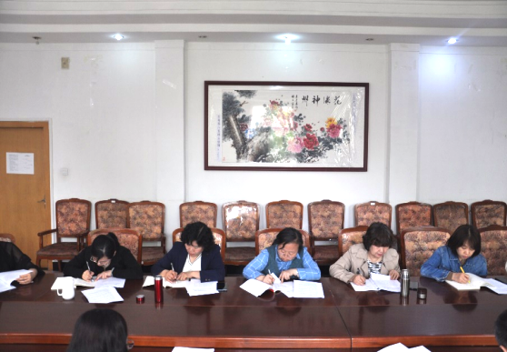 e6abd49e7ecd477e8ce14618a5985910.png image.png