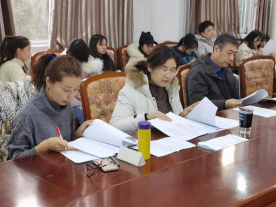 c18fc35416214d31af78bdad928da9ce.png image.png