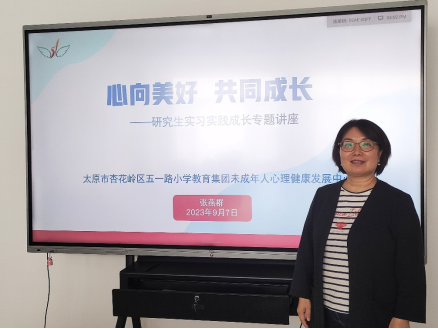 89c9536ca9bb4ce195289c15a0fcdcc8.png image.png