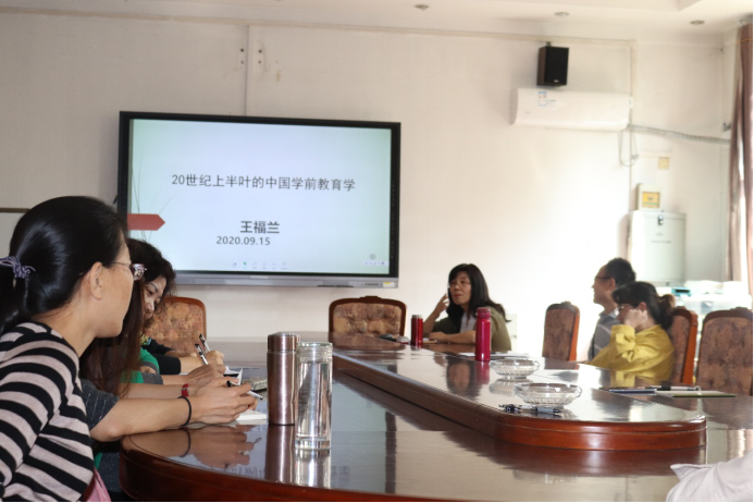 92ad77e7212647a8b68dbc476bcb7b2b.png image.png