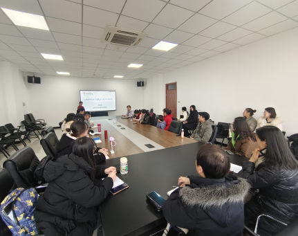 a87019c3f00e4003a9536e9bdf0f7fd5.png image.png