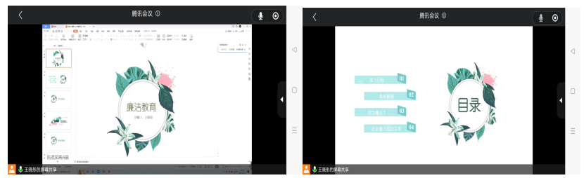 62915c4432014807a6c91aa38951fad5.png 1669200131708.png