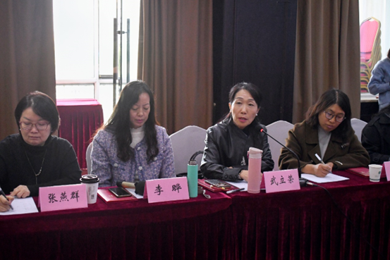 1a10456fc84a4320b354f445a18e0e59.png image.png