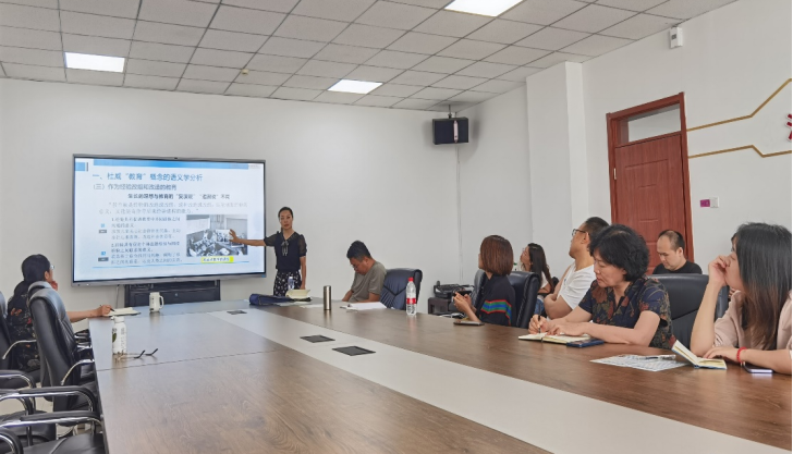 2213ee6eae9b46488ff6cd5fd616e935.png image.png