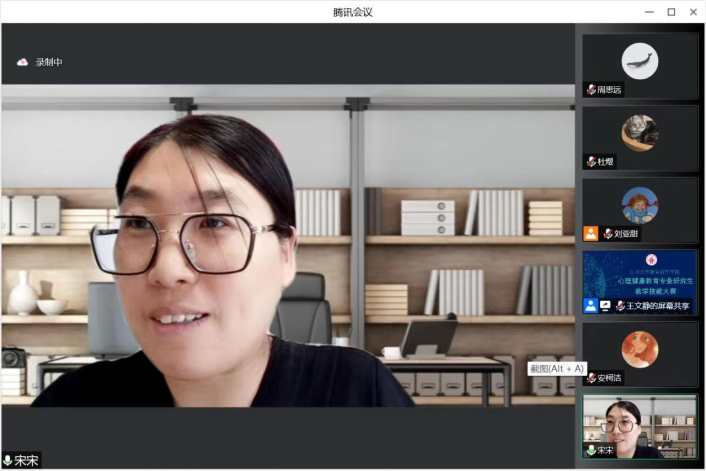 04f1c27ca6ef4e9bbb6c8272402a6123.png image.png