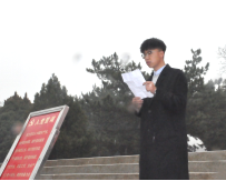 6695c3d6fbb742bda04485dea5eb8282.png image.png