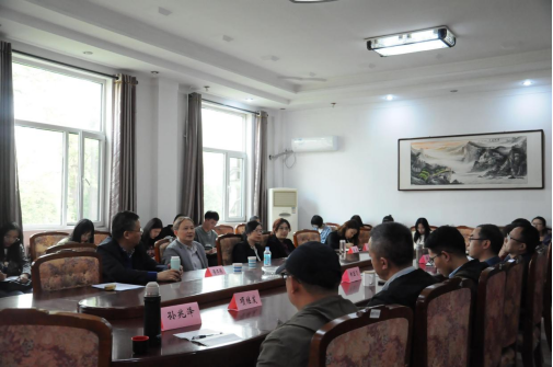 24558e923c1946a8ae5ea15b9000c4cf.png image.png