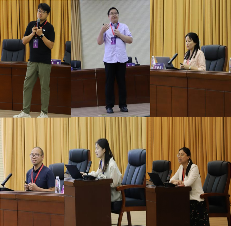 7cc0918a764947e485dd104d9adb0e31.png image.png