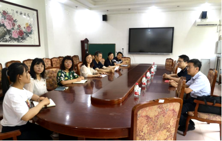 7ee91e39beb34744a0c47e11560a2004.png image.png