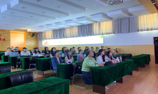 d908b91dd1e84c448afeda5d6442de4f.png image.png