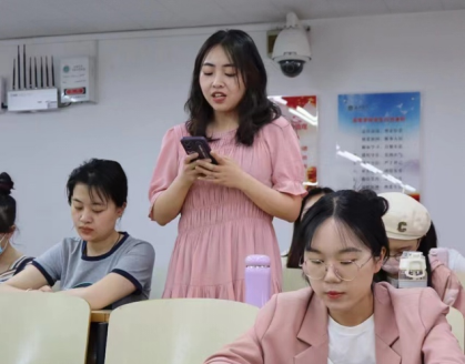 145305aadf3b49ca961330717a4e2ca6.png image.png