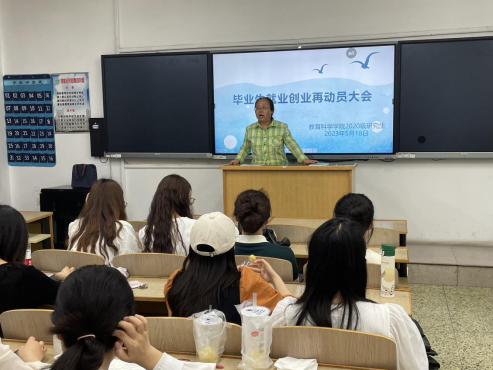 d6a809c7efe4427790131b9d05b761fa.png image.png