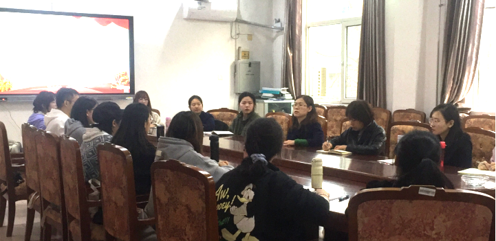 8d5452b739ff4bd9a170af2707b40dfe.png image.png