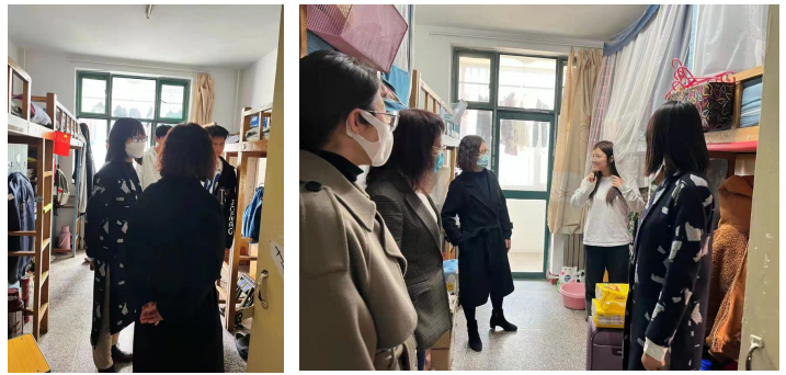 720e2beb782d45fd964764a7a58c22d3.png 1647944775(1).png