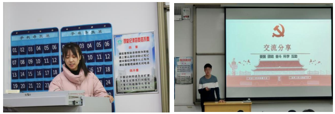 2aee0a5e84ae4e5a810aca81d1a9ced6.png 1679647624365.png