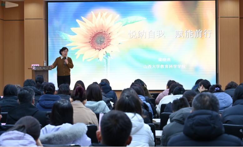 7921b660a39f4d6b8ceaa00ce37560ca.png 719123ae9cae6a607a30f88557d3e6c.png