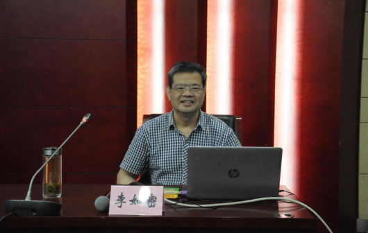 2a99e87dd9df4ce484cc95690f824d31.png image.png