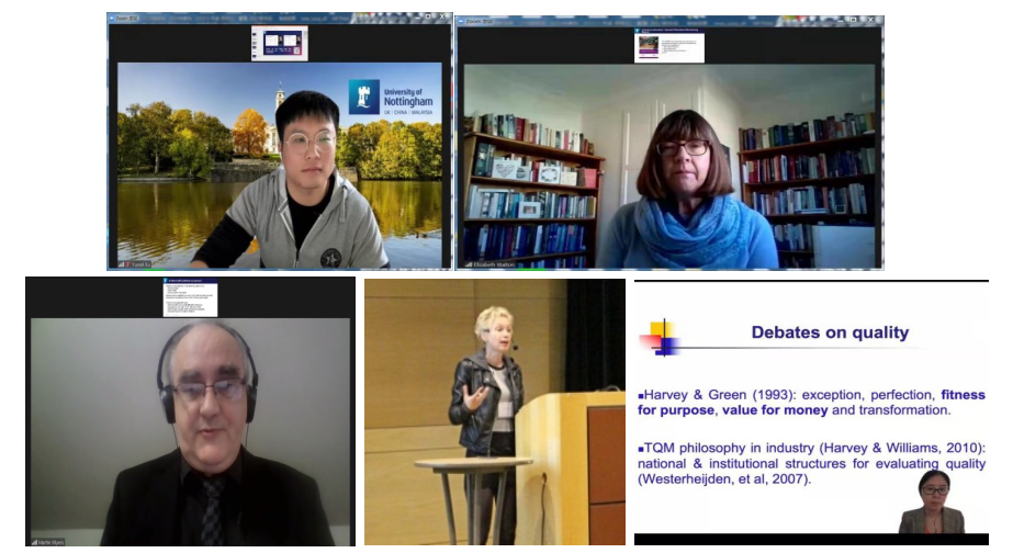 9d9e5ee5f6f64576baf4fd97bcc3e623.png 1637139754(1).png