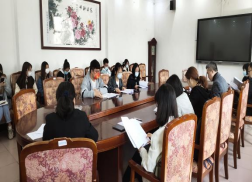 c388569233924fd889f590defaac7810.png image.png