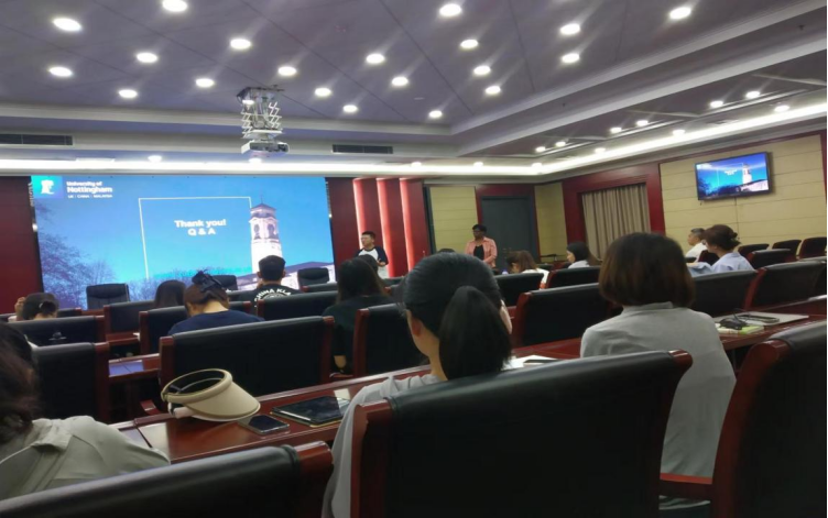 f84a717ee7d54761a331576af87eac7a.png image.png