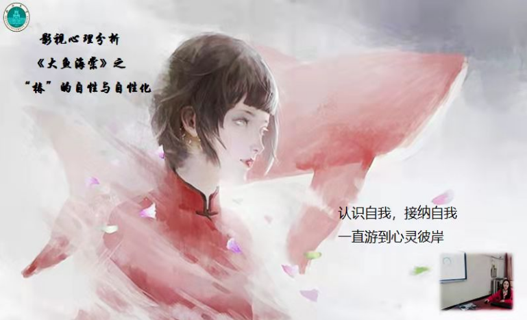 b34fda6f74f8483dab59af021d0cdefd.png 1638435295(1).png