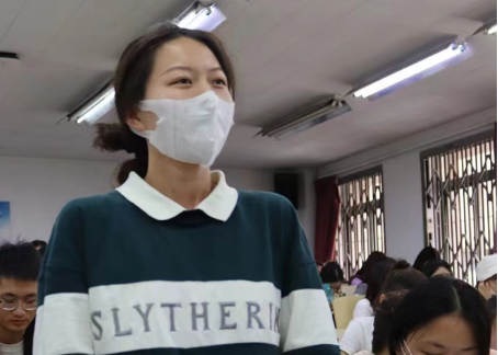 a287d7db751a417883d6c505c4cf6e9f.png image.png