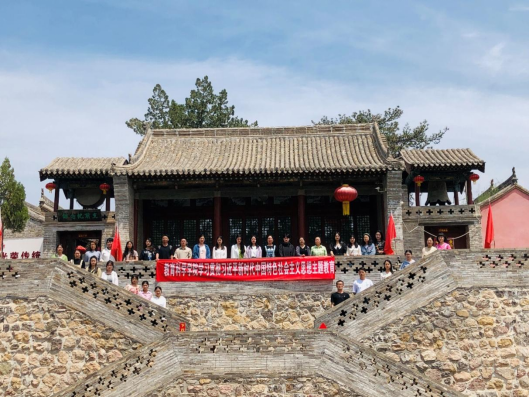 0c3422fe0d8b4c4fbac755c447de5814.png image.png