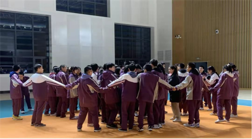 5ecf4fe76782442aa786181fc35eb689.png image.png