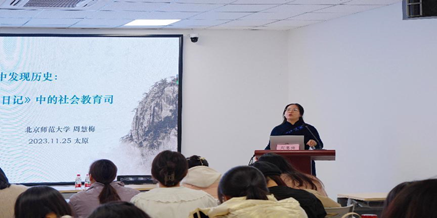 45659310aae84f6282e1b394e120a18e.png image.png