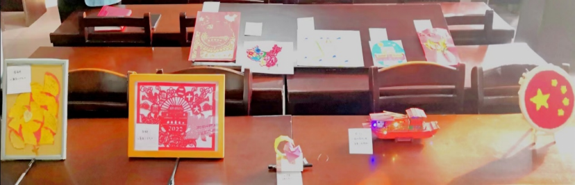 1cb375d6260f45a5beefdbb72dca48a8.png image.png