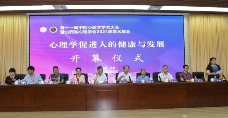 136192933e6a4cf597b61b5f0d7ecc66.png image.png