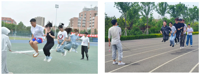 aab883f82f024bf8be10c694f45b0dd4.png 1685348242026.png