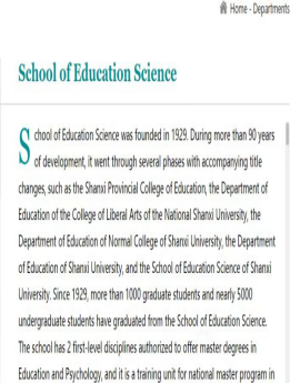 32dfa12a9ff3447ebd966db11ade692a.png image.png