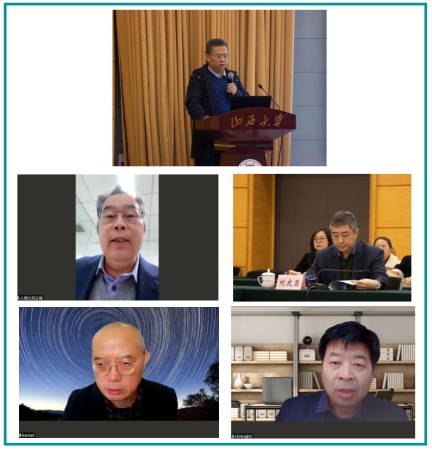 5597471537f54d8ab5f4ffd2a5b31a7e.png image.png