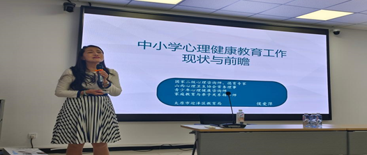 0eb42e9f96e74b5f8e675da90ab72499.png image.png