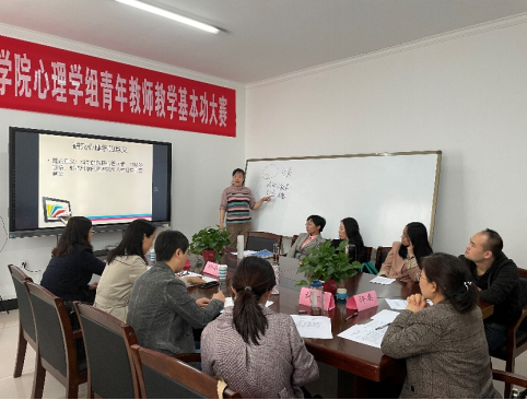 d4e2c5273861462bb30b1864fc093063.png image.png