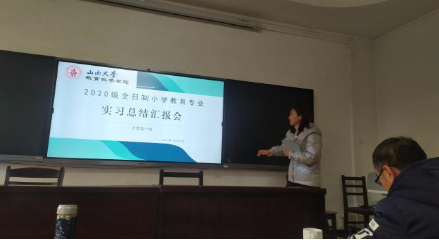 3a107ce5e8ad476f843e81c8dee96914.png image.png