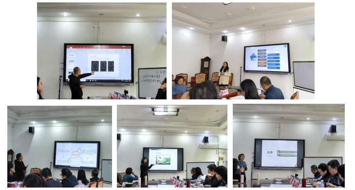 c9ea1926572245e68bae85283691640c.png 1684311433840.png