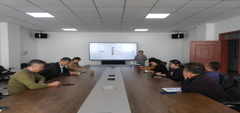 e2b5f9ccd0fd49f1a95ce7476c5dfa0b.png image.png