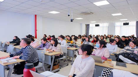 41878d5f8015491896d73e123ad5394e.png image.png