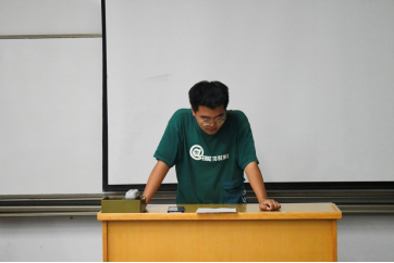 30464c59d5c4438e9ebf1119007be2ce.png image.png