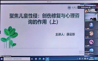 f62fb8aa5b0d48ce8de17f641140436a.png image.png